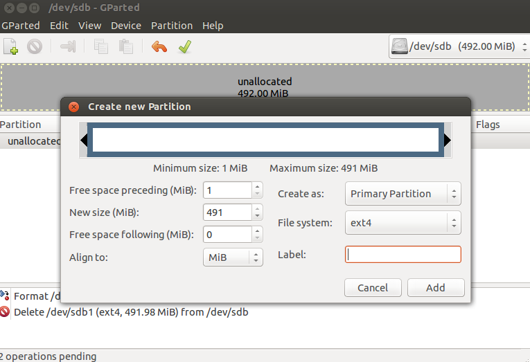 ubuntu-install1